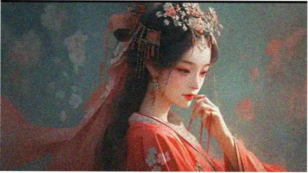 丁香花在线观看免费播放电视剧最新 - 热播剧集推荐